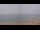 Webcam in Warnemünde, 0.8 km