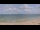 Webcam in Warnemünde, 0.8 km