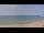 Webcam in Warnemünde, 1.4 km