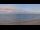 Webcam in Warnemünde, 7.9 mi away