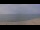 Webcam in Warnemünde, 10.8 km