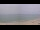 Webcam in Warnemünde, 4.9 km