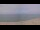 Webcam in Warnemünde, 5.6 km