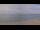 Webcam in Warnemünde, 8.1 mi away