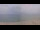 Webcam in Warnemünde, 13.9 km entfernt