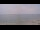 Webcam in Warnemünde, 13.8 km