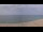 Webcam in Warnemünde, 0.8 km