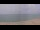 Webcam in Warnemünde, 21 km