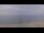 Webcam in Warnemünde, 8.3 km