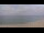 Webcam in Warnemünde, 13.9 km