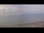 Webcam in Warnemünde, 29.9 km