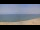 Webcam in Warnemünde, 10.5 km