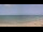 Webcam in Warnemünde, 10.8 km