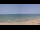 Webcam in Warnemünde, 2.1 km