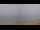 Webcam in Warnemünde, 9.7 km