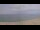 Webcam in Warnemünde, 8.3 km entfernt