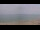 Webcam in Warnemünde, 45.9 km