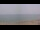 Webcam in Warnemünde, 5.6 km