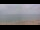 Webcam in Warnemünde, 31.4 km