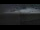 Webcam in Warnemünde, 21.7 km