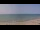 Webcam in Warnemünde, 21 km