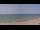 Webcam in Warnemünde, 8.3 km