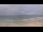 Webcam in Warnemünde, 7.9 mi away