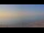 Webcam in Warnemünde, 4.7 mi away