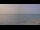 Webcam in Warnemünde, 4.2 km