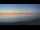 Webcam in Warnemünde, 10.5 km
