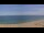 Webcam in Warnemünde, 0.7 km entfernt