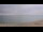 Webcam in Warnemünde, 7.9 mi away