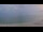Webcam in Warnemünde, 29.9 km