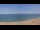 Webcam in Warnemünde, 0.7 km