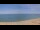 Webcam in Warnemünde, 2.1 km entfernt