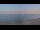 Webcam in Warnemünde, 4.7 mi away
