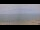 Webcam in Warnemünde, 2.1 km