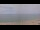 Webcam in Warnemünde, 5.6 km