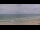Webcam in Warnemünde, 6.5 mi away