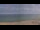 Webcam in Warnemünde, 31.4 km