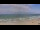 Webcam in Warnemünde, 4.7 mi away