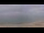 Webcam in Warnemünde, 0.7 km