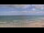 Webcam in Warnemünde, 8.4 mi away
