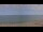 Webcam in Warnemünde, 20.1 km