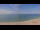 Webcam in Warnemünde, 0.7 km entfernt