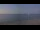 Webcam in Warnemünde, 31.4 km entfernt