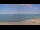 Webcam in Warnemünde, 7.8 mi away