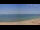 Webcam in Warnemünde, 20.1 km