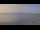 Webcam in Warnemünde, 10.5 km entfernt