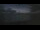 Webcam in Warnemünde, 4.7 mi away